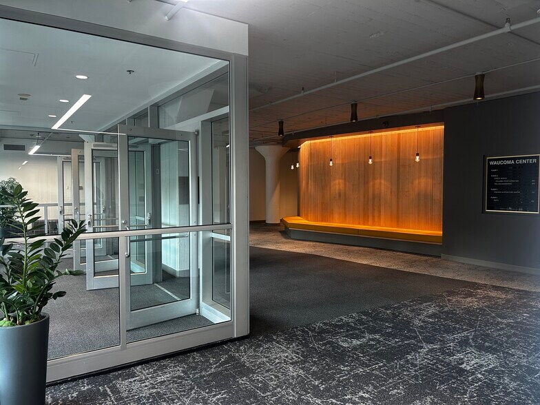 More Photos Of 902 Wasco St, Hood River Light Manufacturing For Lease