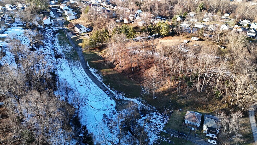 More Photos Of 751 Hunt St, Ashland Apartments For Sale