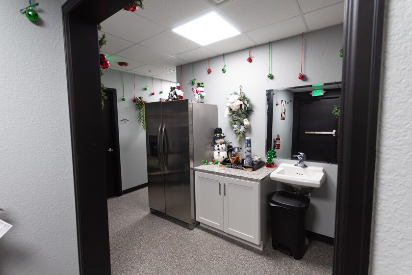 More Photos Of 1121 Old Town Ln, Cheyenne Storefront Retail Office For Sale