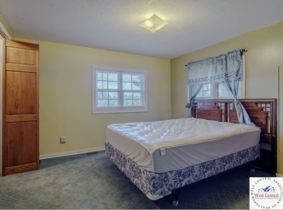 More Photos Of 507 State Y hwy, Warrensburg Multifamily For Sale