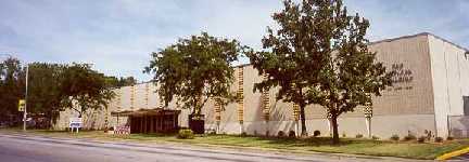 More Photos Of 155 S 18th St, Kansas City Office For Lease
