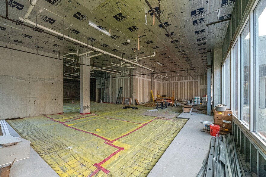 More Photos Of 635 E New Haven Ave, Melbourne Apartments For Lease