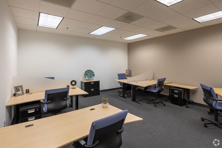 Photo of 2nd Floor Ste 116,200