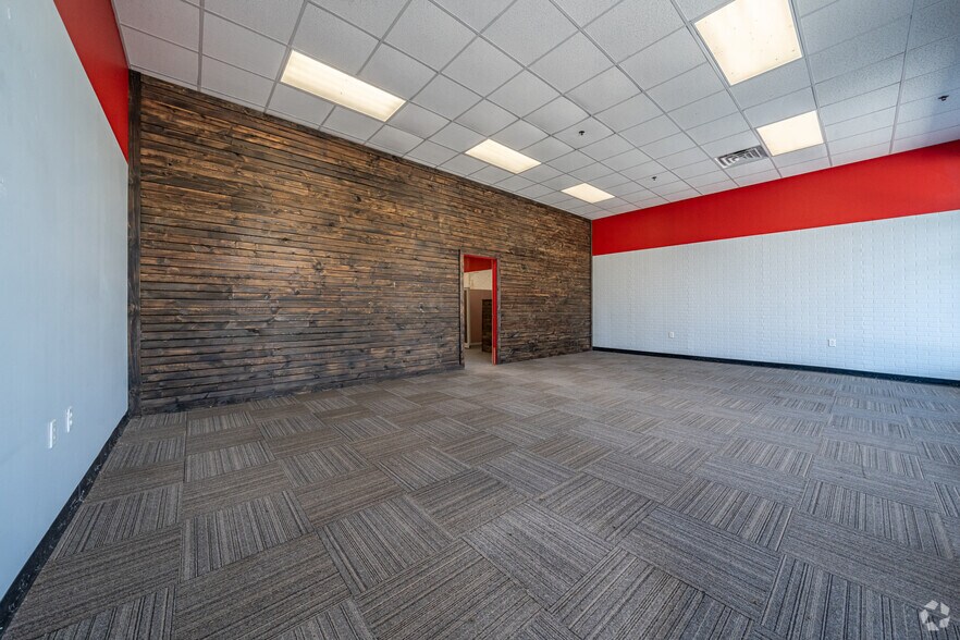 More Photos Of 2273 Washington Rd, Washington Storefront For Sale