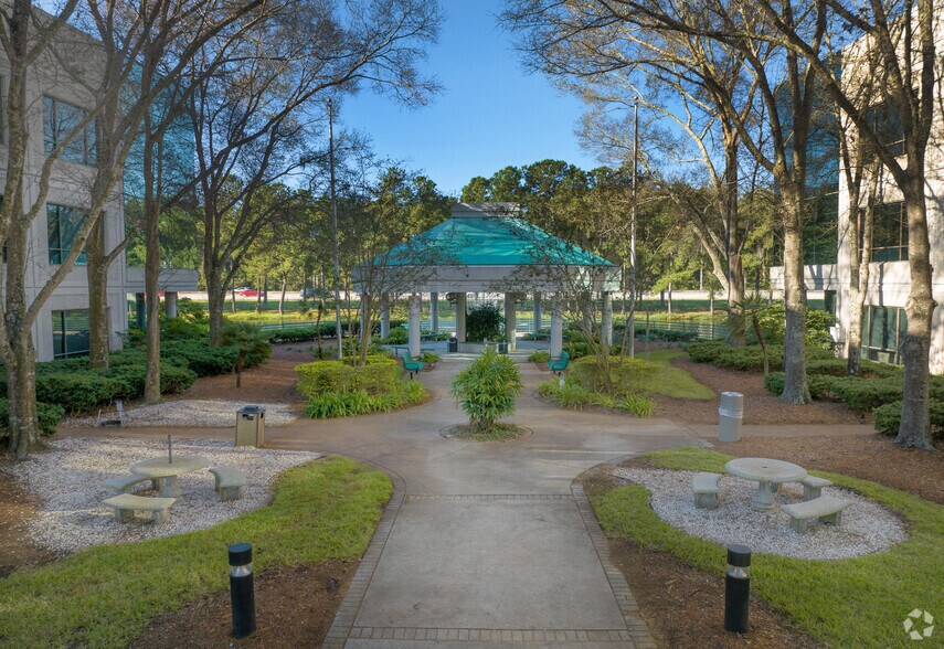 More Photos Of 6420 Southpoint Pky, Jacksonville Unknown For Lease