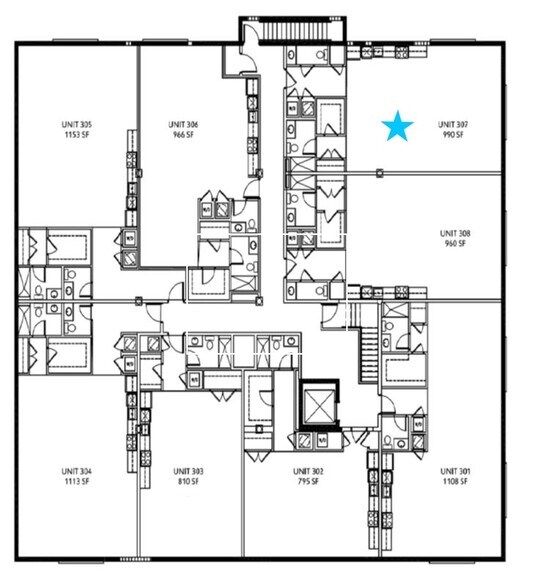 More Photos Of 331 NW 26th St, Miami Storefront Retail Office For Lease