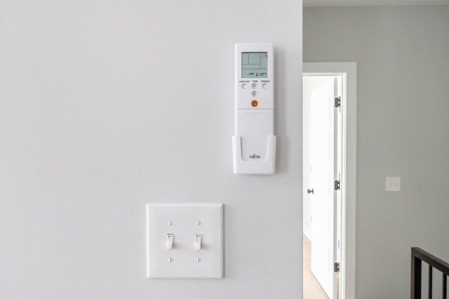 More Photos Of 2914 W Oxford St, Philadelphia Apartments For Sale