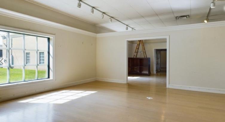 More Photos Of 417 W State St, Olean Freestanding For Sale