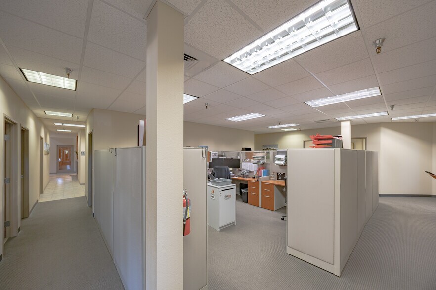 More Photos Of 1150 Palm St, San Luis Obispo Office For Sale
