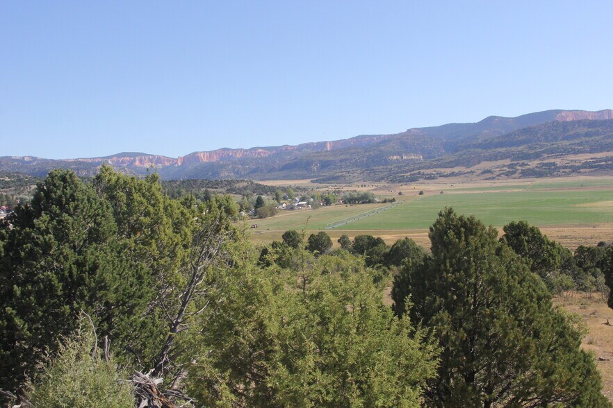 More Photos Of 20.22 acres, Alton Land For Sale