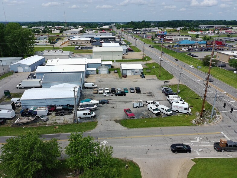 More Photos Of , Evansville Unknown For Sale
