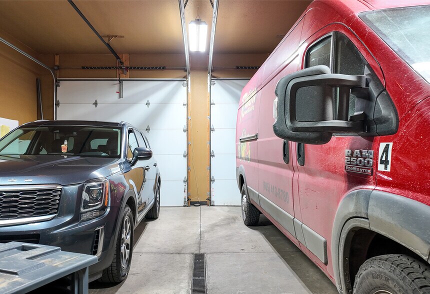 More Photos Of 26665 481st Ave, Brandon General Retail For Sale