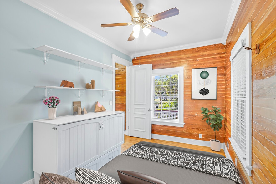 More Photos Of 1409 Truman Ave, Key West Specialty For Sale