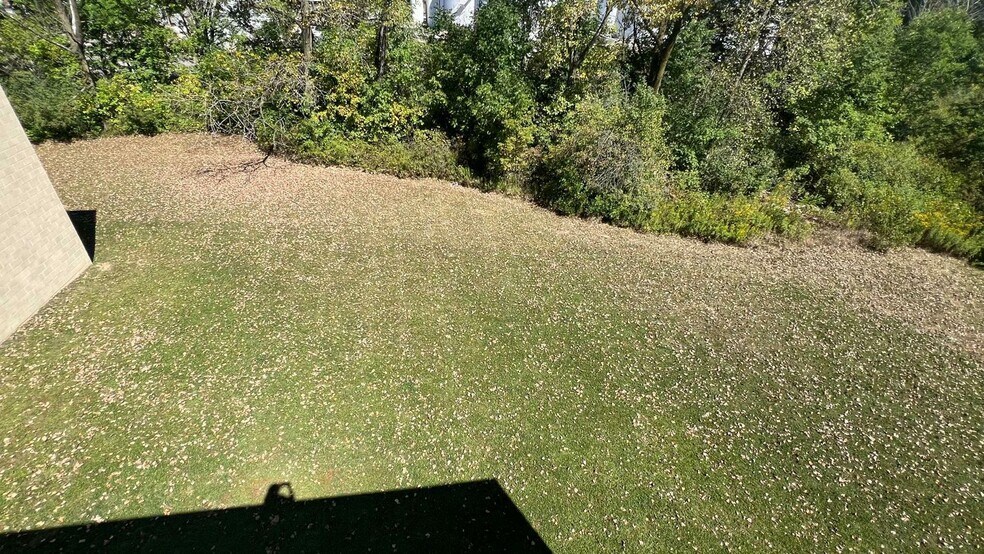 More Photos Of 995 Youngstown Warren Rd, Niles Lodge Meeting Hall For Sale