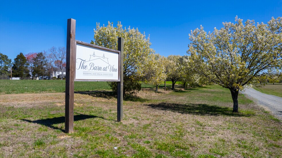 More Photos Of 3200 Bliss Trail, Stem Lodge Meeting Hall For Sale