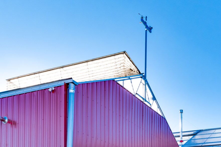 More Photos Of 40444 Bush Rd, Avondale Specialty For Sale