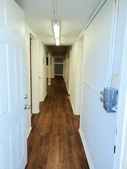 More Photos Of 2820 Broadmoor Ave, Concord General Retail For Sale