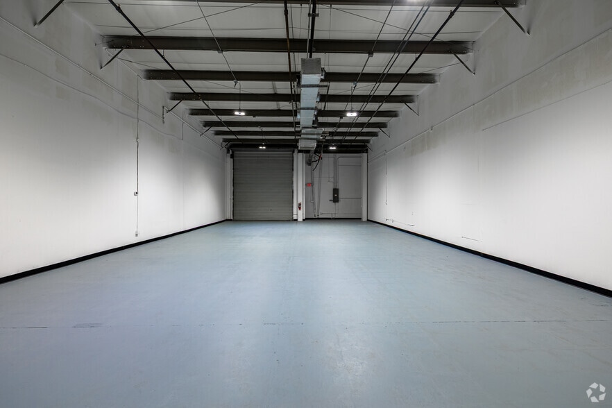 More Photos Of 13190 56th Ct, Clearwater Unknown For Lease