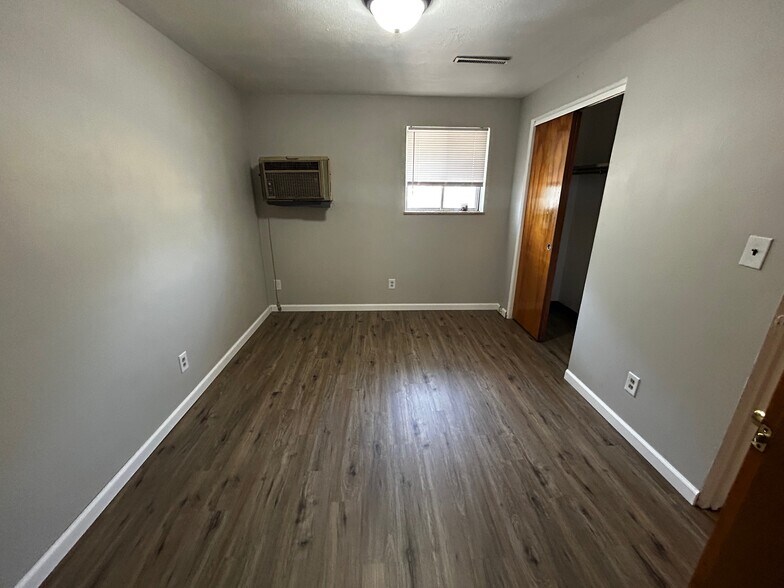 More Photos Of 2613 W Wardcliffe Dr, Peoria Apartments For Sale