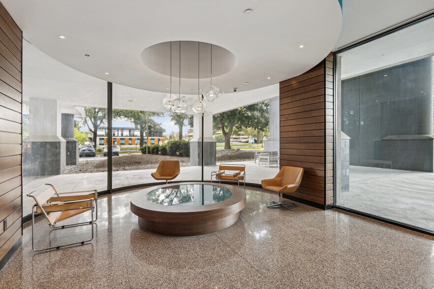 More Photos Of 6100 Executive Blvd, Rockville Office For Lease