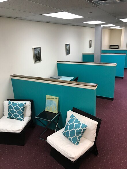 More Photos Of 1120-1130 Coney Island Ave, Brooklyn Medical For Lease