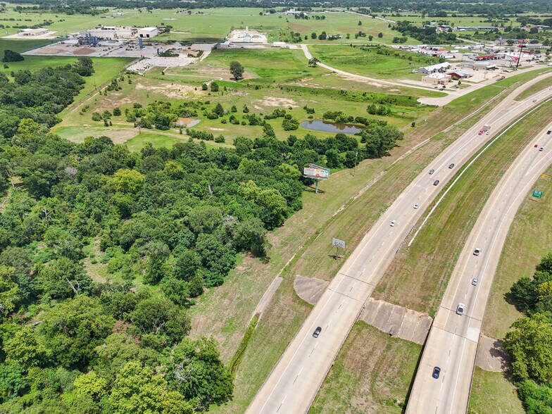 More Photos Of 0 290 Bypass, Hempstead Land For Sale