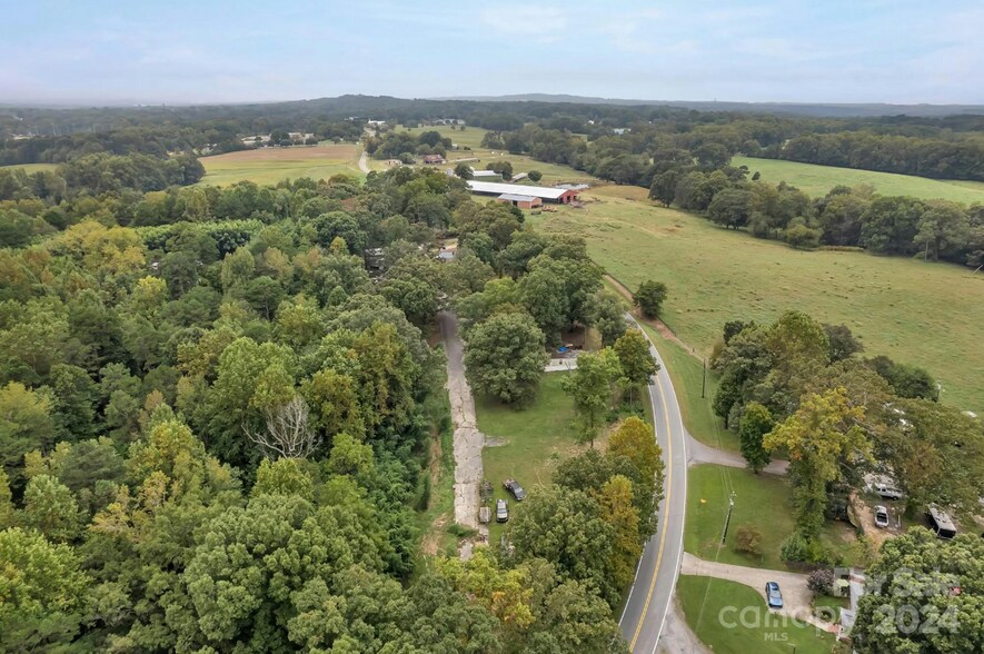 More Photos Of 200 Thorne Rd, Bessemer City Land For Sale