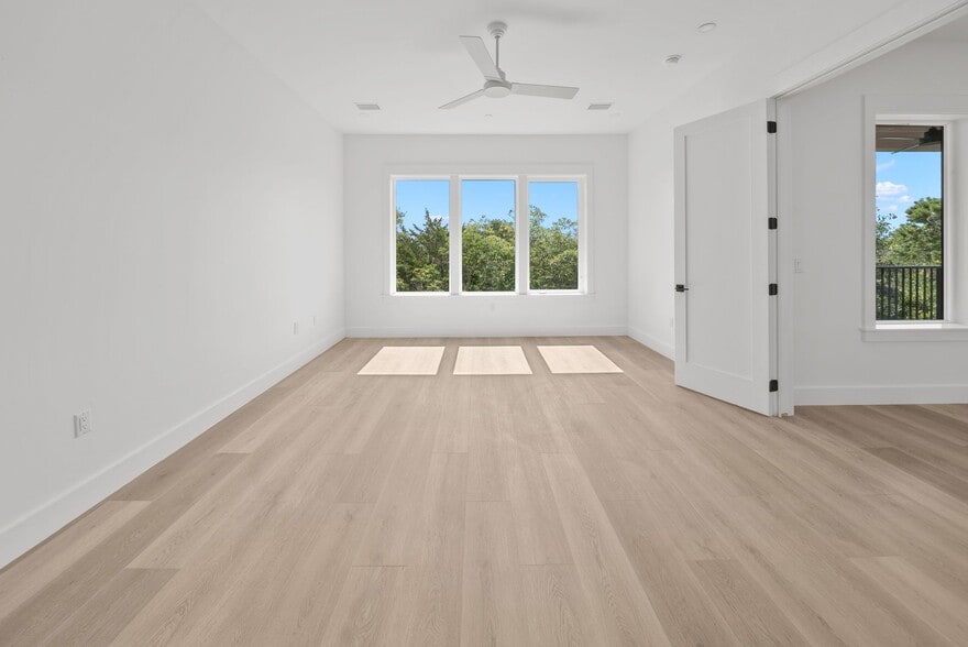 More Photos Of 14 Blue Wave Dr, Santa Rosa Beach Apartments For Sale