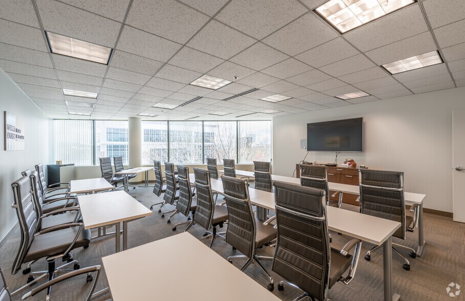 More Photos Of 70 Blanchard Rd, Burlington Office For Lease