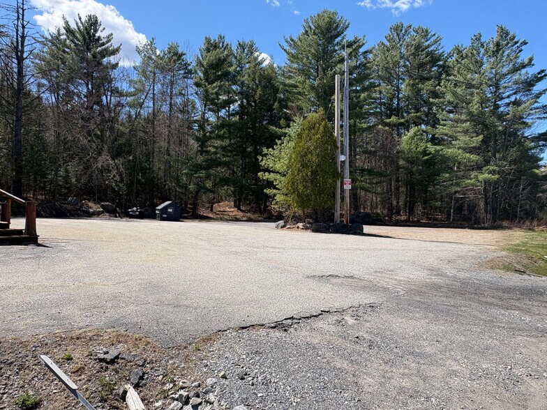 More Photos Of 3195 State Route 28, North Creek Restaurant For Sale