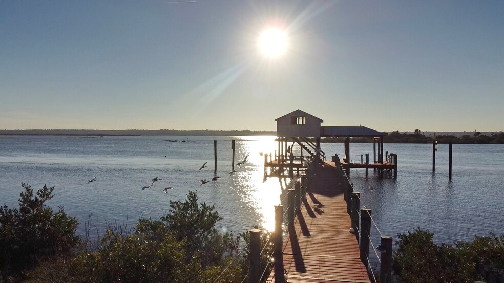 More Photos Of 7605 A1A S, Saint Augustine Hotel For Sale