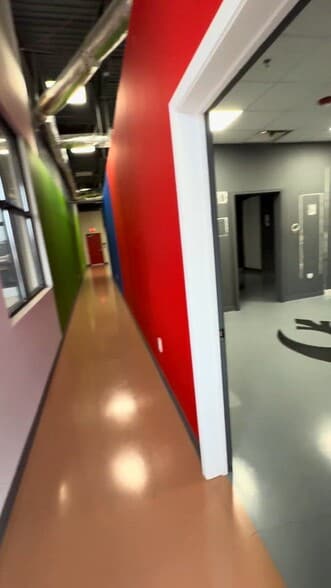 Primary Photo Of 535 Riverstone Pky, Canton Unknown For Lease