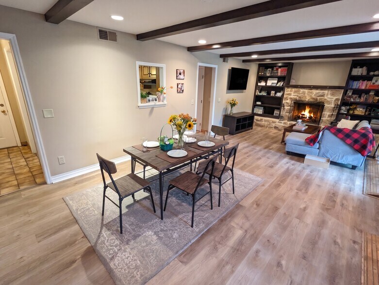 More Photos Of 940A Innsbruck Dr, Hummelstown Multifamily For Sale