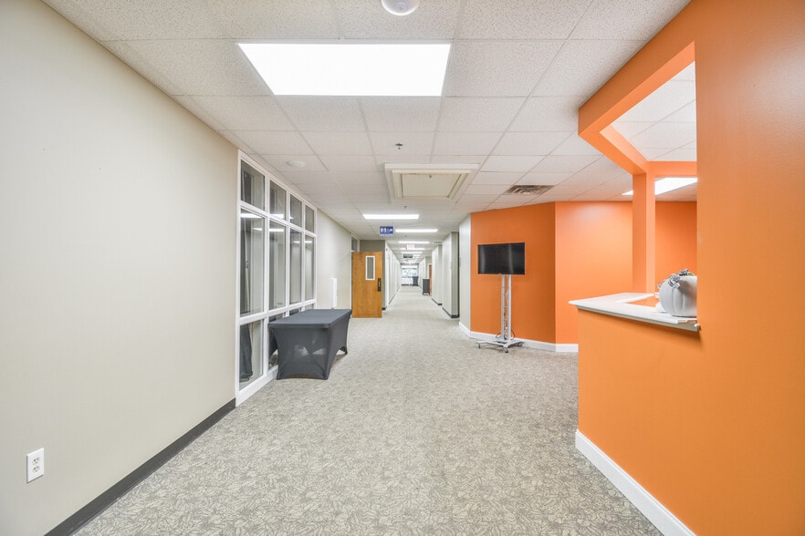 More Photos Of 1400 Grayson Hwy, Lawrenceville Religious Facility For Sale