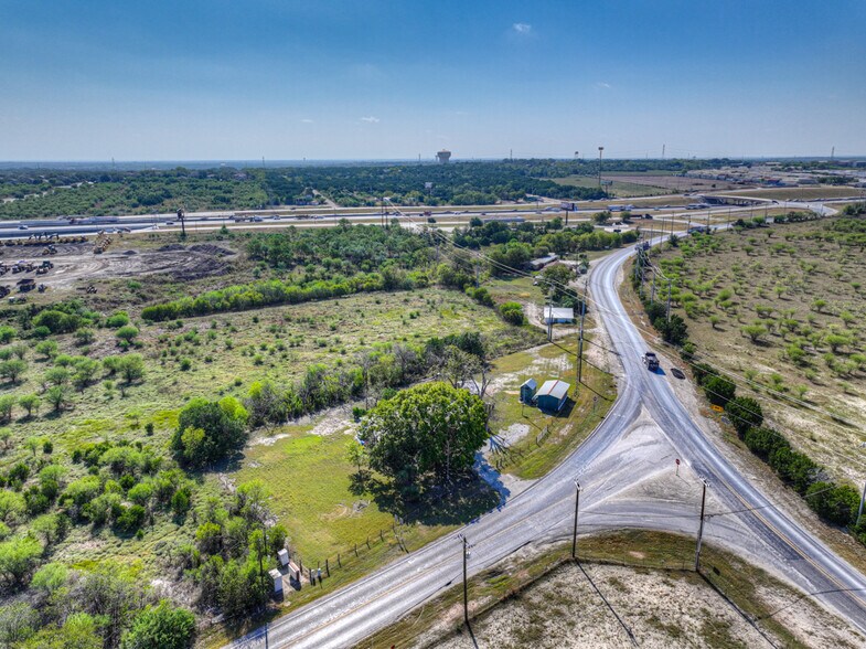 More Photos Of 8085 FM 482, New Braunfels Land For Sale