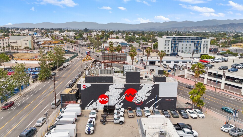 More Photos Of , North Hollywood Unknown For Sale