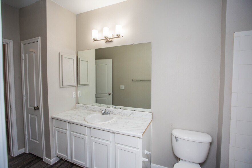 More Photos Of , Lubbock Multifamily For Sale