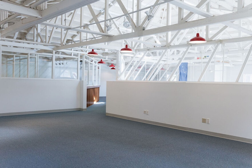 More Photos Of 2101 Jordan Ave, Juneau General Retail For Sale