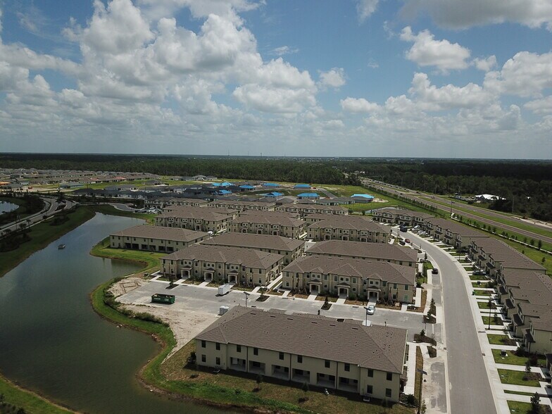 More Photos Of 621 Tamiami, Port Charlotte Land For Sale