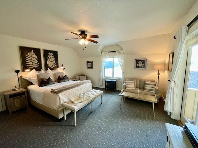 More Photos Of 4362 Crow Valley Rd, Eastsound Hotel For Sale