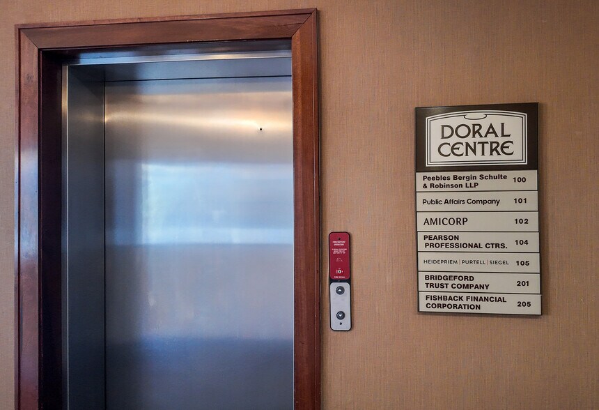 More Photos Of 101 W 69th St, Sioux Falls Office For Lease