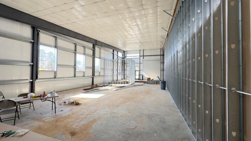 More Photos Of 25366 Richards Rd, Spring Unknown For Lease