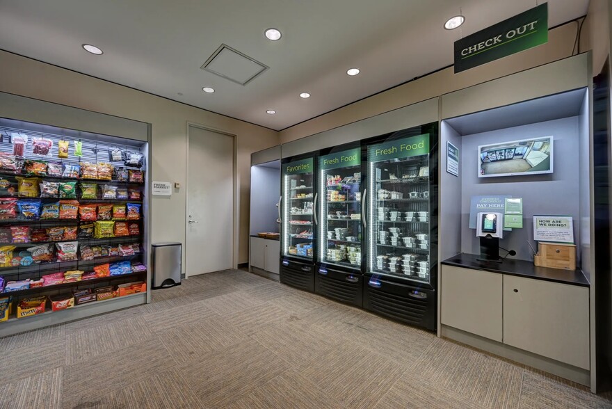 More Photos Of 4171 Essen Ln, Baton Rouge Office For Lease