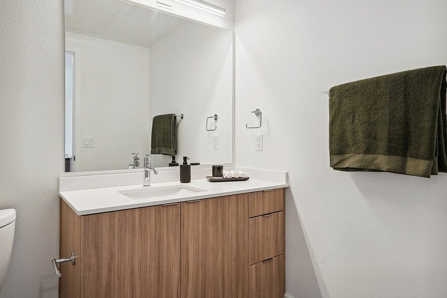 More Photos Of 2950 Arkins Ct, Denver Apartments For Lease