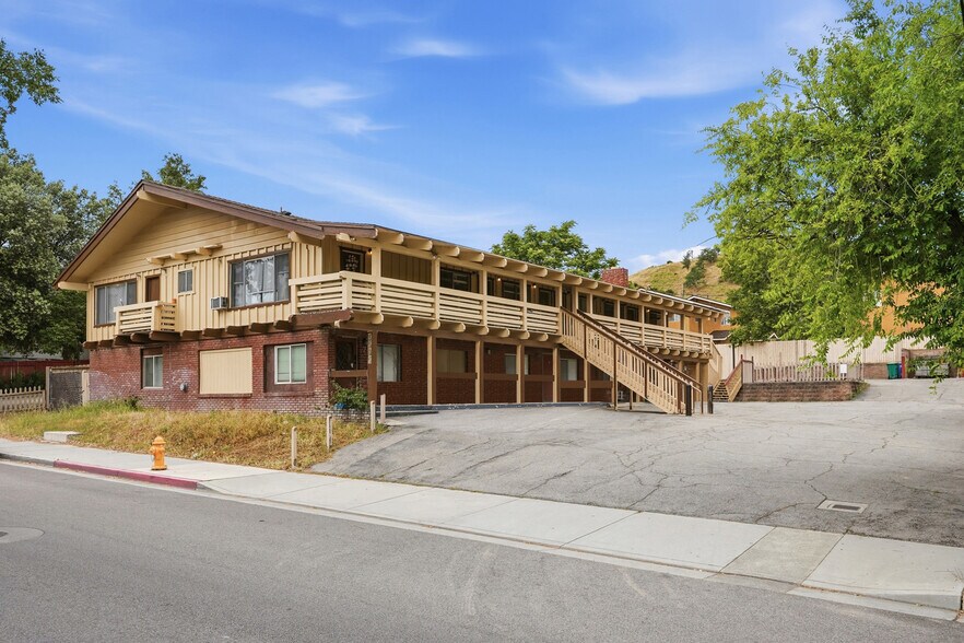 More Photos Of , Paso Robles Multifamily For Sale