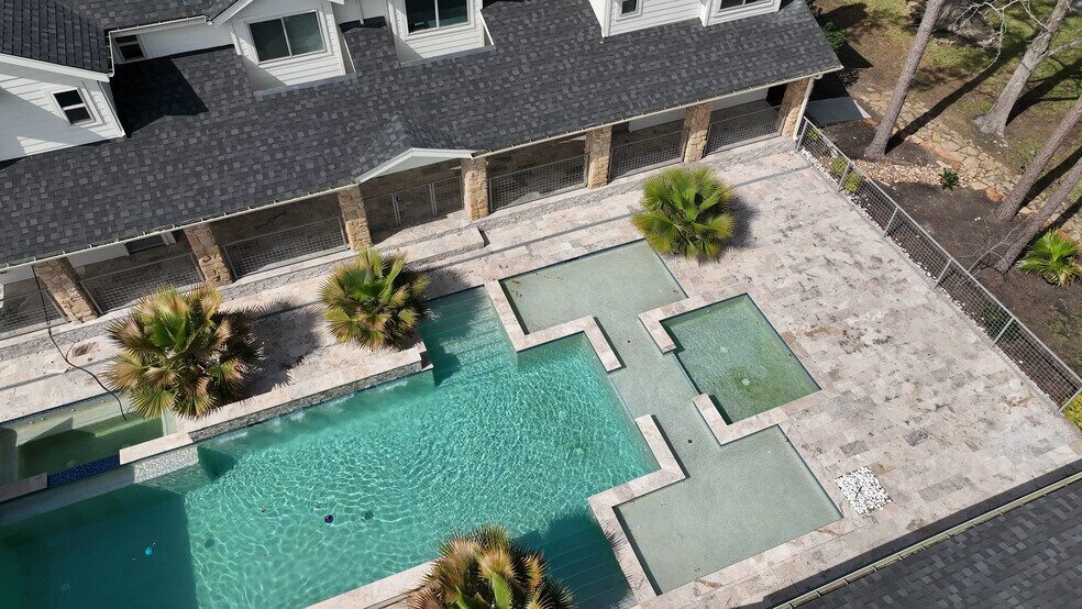 More Photos Of 12455 Melville Dr, Montgomery Apartments For Sale