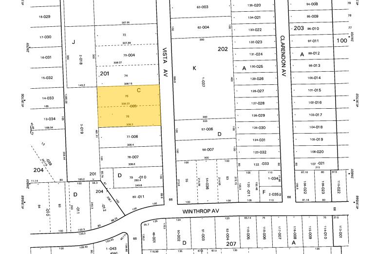 More Photos Of 502 Vista Ave, Addison Warehouse For Lease