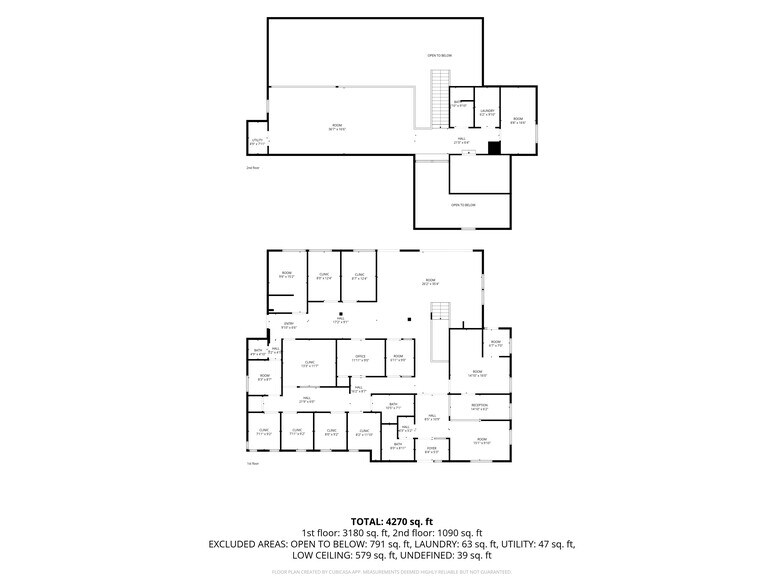 More Photos Of 1501 Lamoille Hwy, Elko Medical For Sale