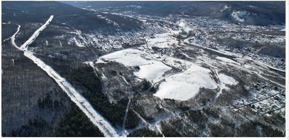 More Photos Of ,  Land For Sale