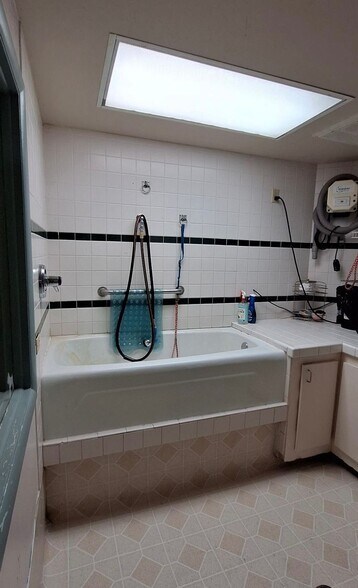 More Photos Of , Denver General Retail For Sale